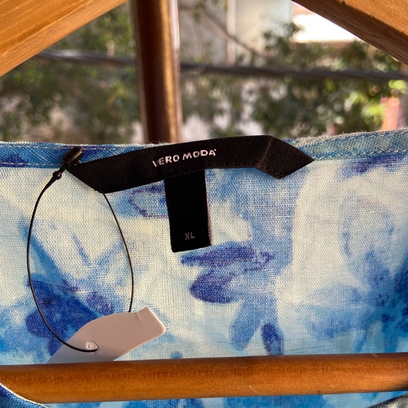 Vero Moda Tops. Size- XL - Picture 10 of 12